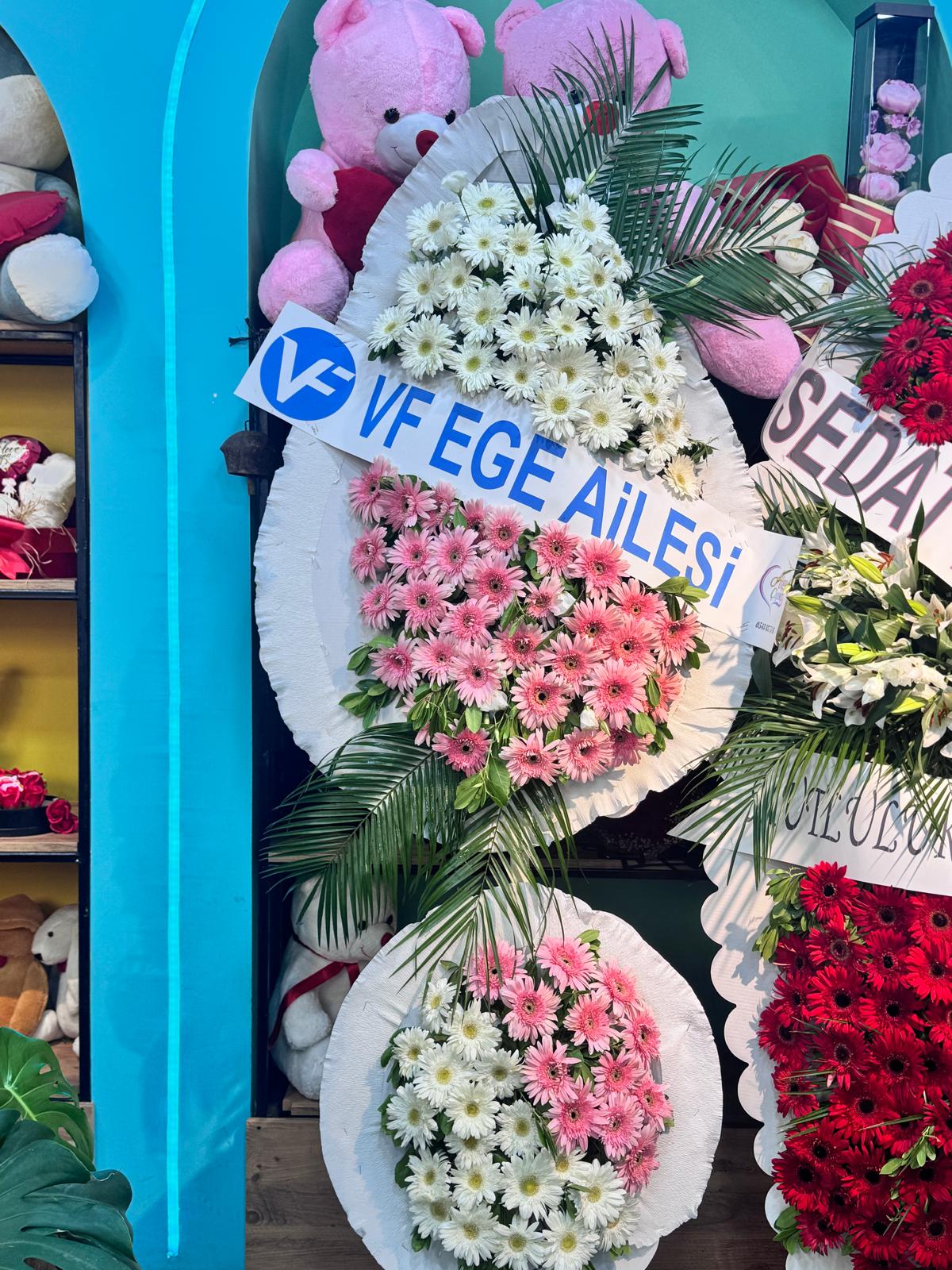 afyonkarahisar çiçekçi