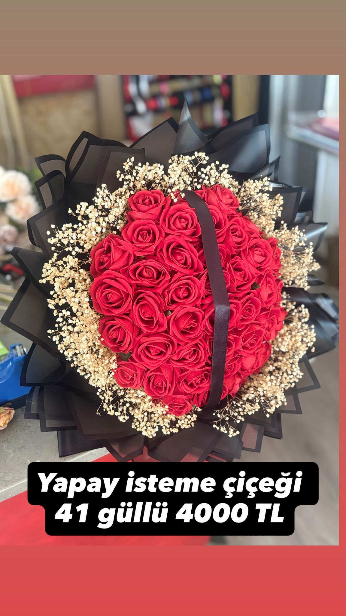 afyon uydukent çiçekçi